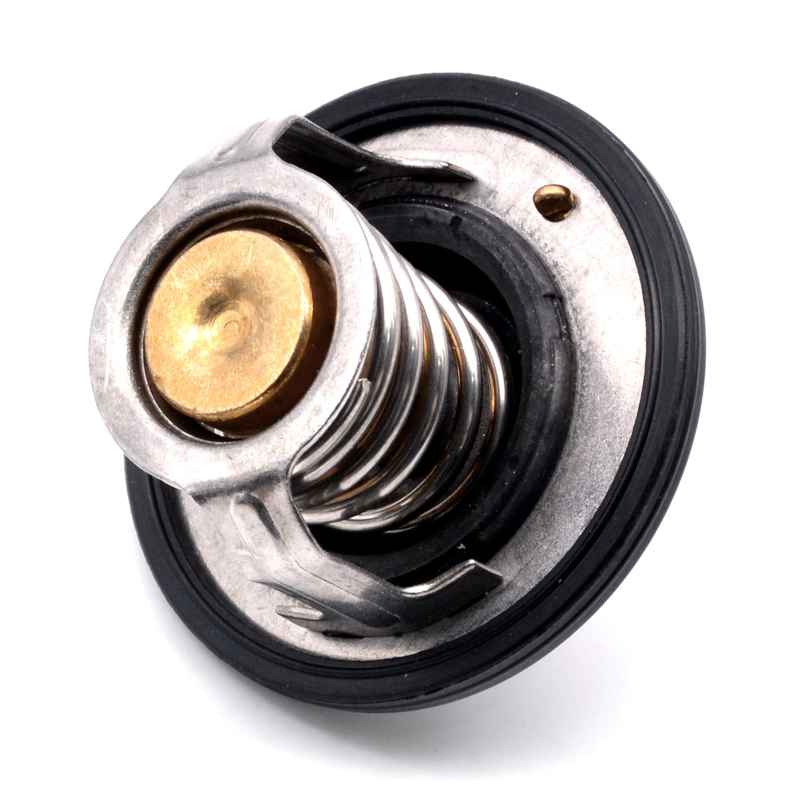 82℃ Termostato del liquido di raffreddamento Per Suzuki Baleno Grand Vitara Ignis Jimny Kizashi SX4 Swift SX4 S-Cross Swift Vitara Wagon R+ 17670-63J00