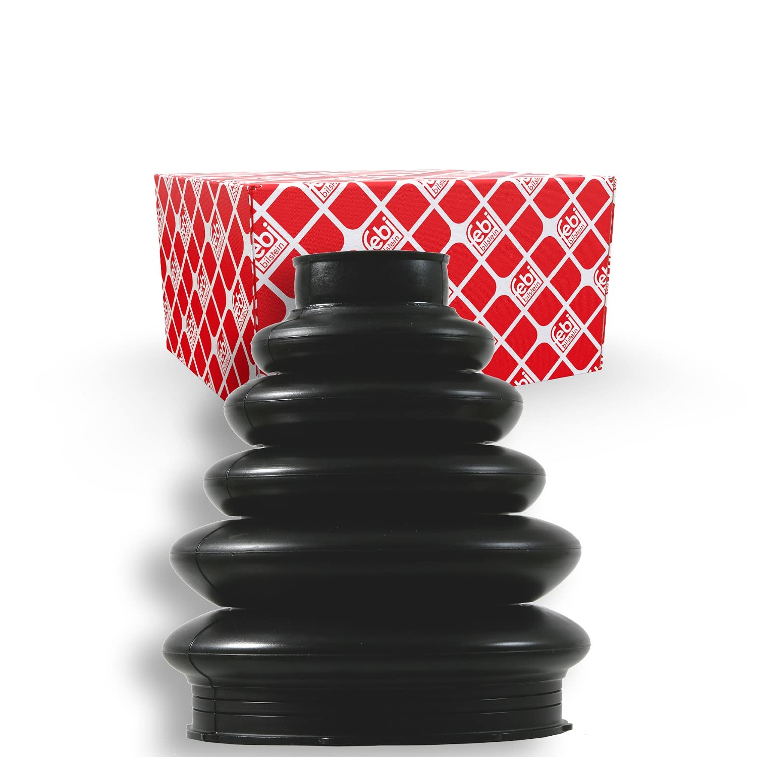 1x Febi CV Boot - 01003