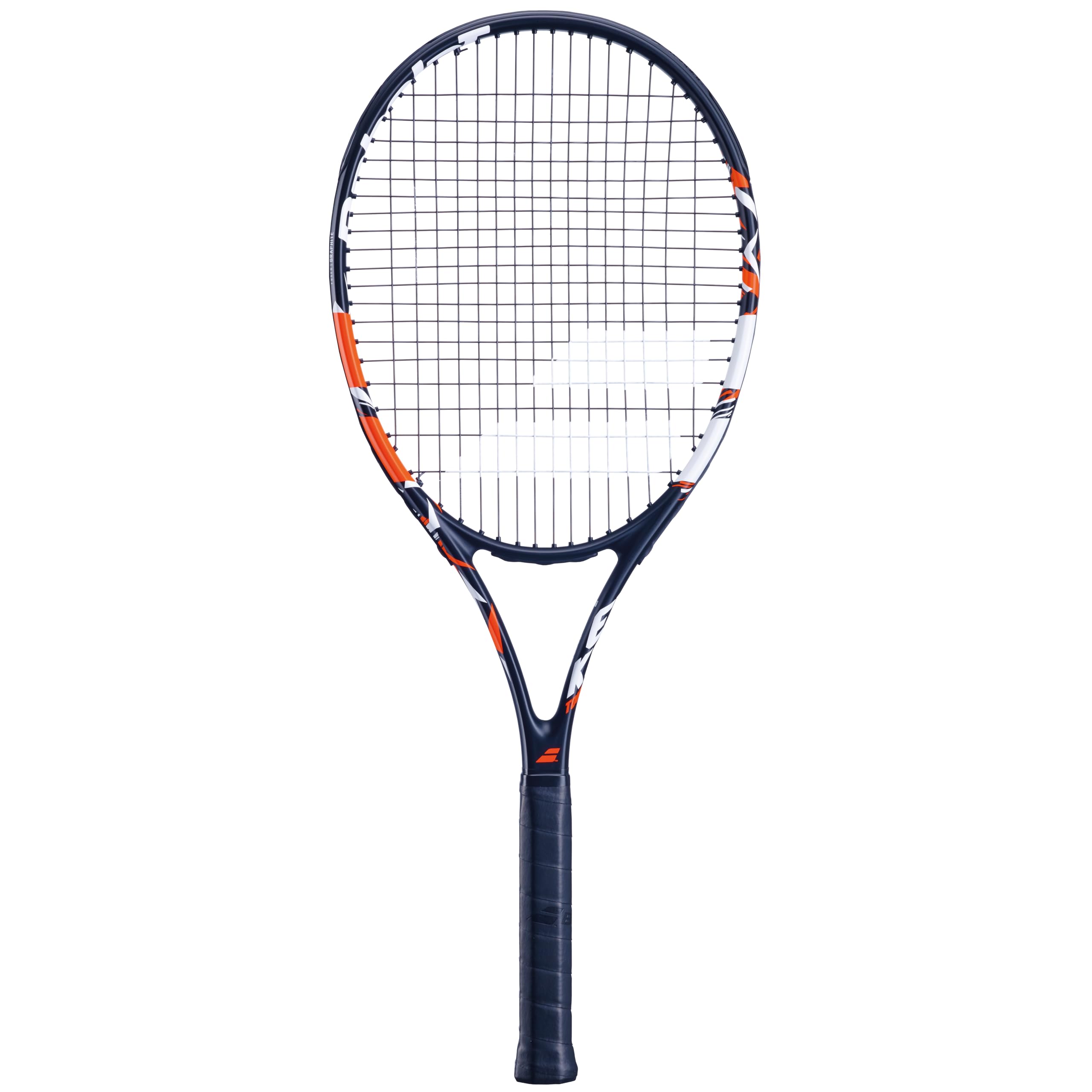 Amazon.co.jp: 【Amazon.co.jp限定】バボラ(Babolat) 硬式テニス 