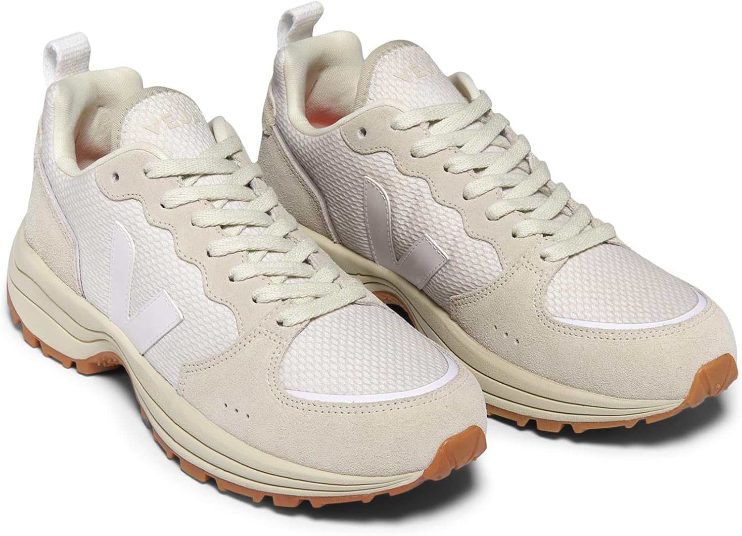 Veja Women's Venturi Trainer Sneakers