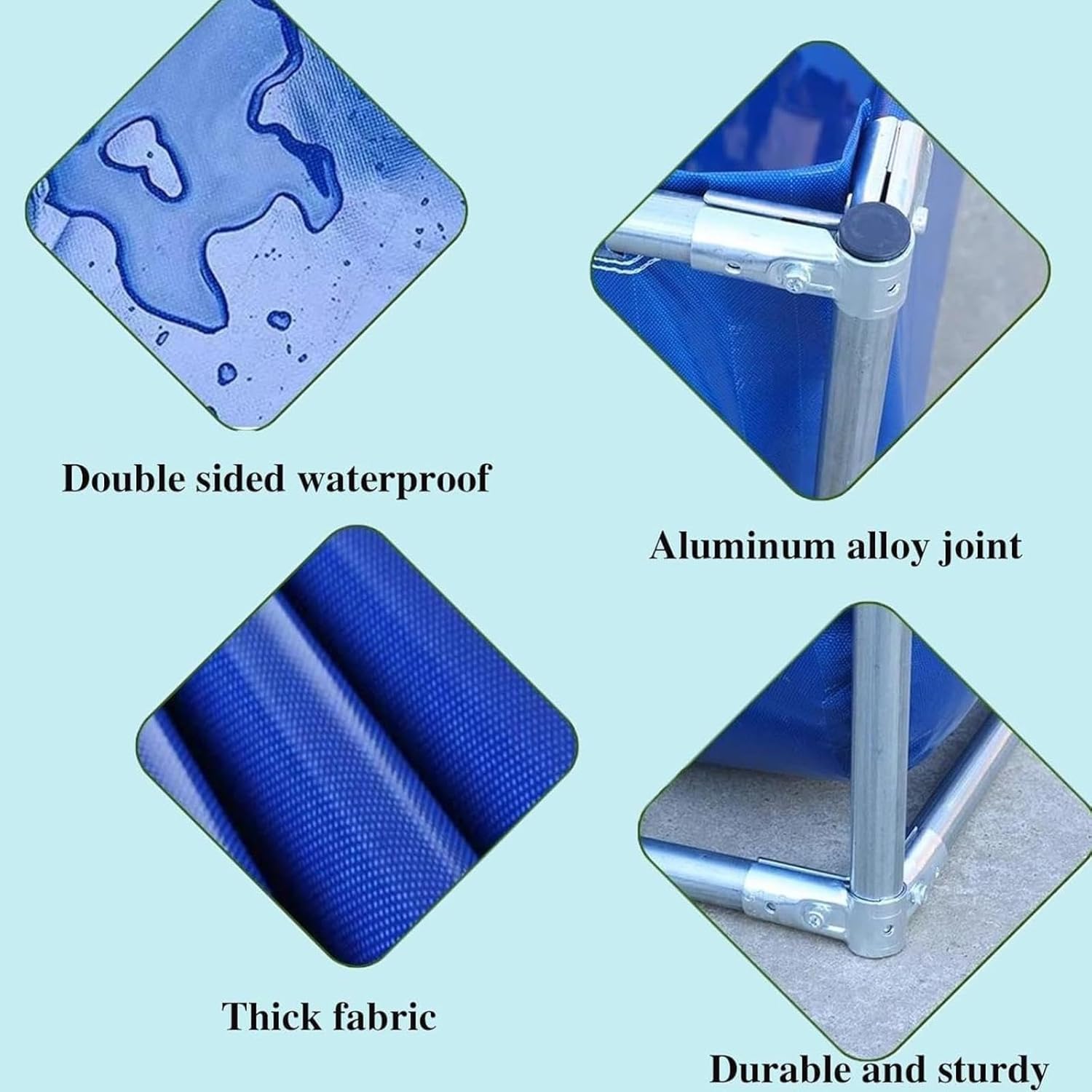 ヴィエナ・ルンゴ 400個セット 訳あり500円割】ヴィエナ・ルンゴ 200個