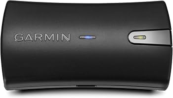 ガーミンGarmin GLO 2 Bluetooth GPSレシーバー Amazon.com: Garmin GLO 2 GPS and GLONASS Receiver for