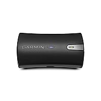 Algopix Similar Product 11 - Garmin Glo 2