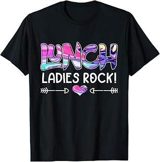 Back to School T-Shirt