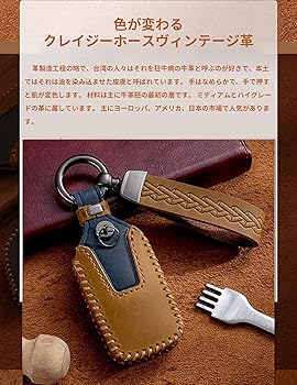 カヤ様お取り置きです。Ｎｏ．175 クローバー ペンダント キーホルダー レジン カヤ様お取り置きです。No．239 クローバー レジン うさぎ