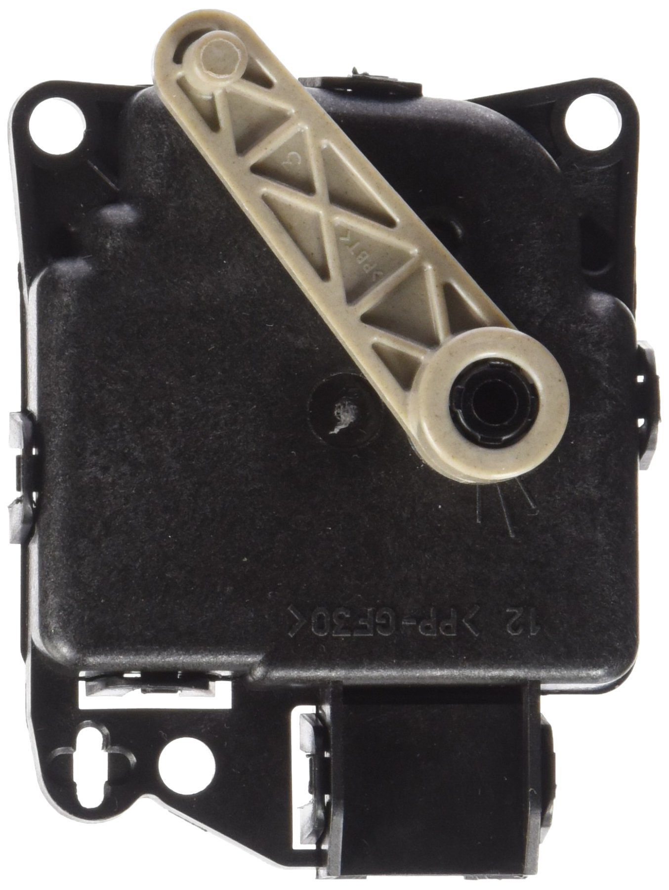Amazon.com: Motorcraft YH-1870 Door Actuator : Automotive