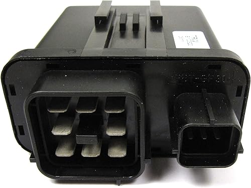 LAND ROVER DISCOVERY 1 1996-1999 BOMBA DE COMBUSTIBLE MULTIFUNCIÓN RELÉ PIEZA YWB100820L