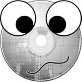 Sub Woofer Sounds & Ringtones