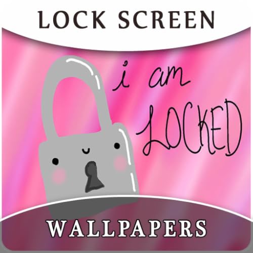 Lock Screen Wallpapers And Background