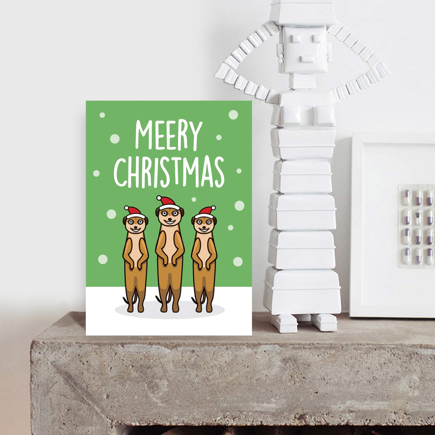 Natale Per Fidanzata Biglietti Di Natale Divertenti, Biglietti Di Natale Per  Il Biglietto Auguri Natale Amore, image size:1500x1500