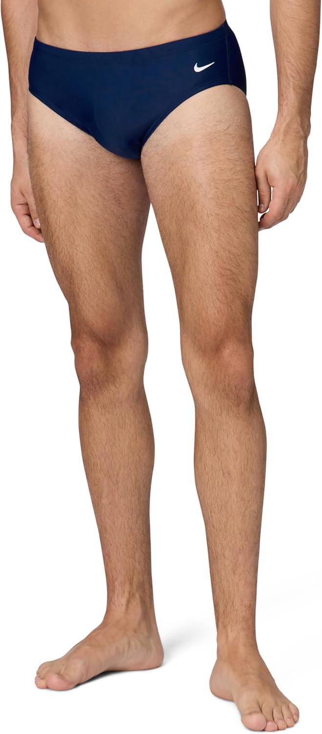 Nike Men's Brief