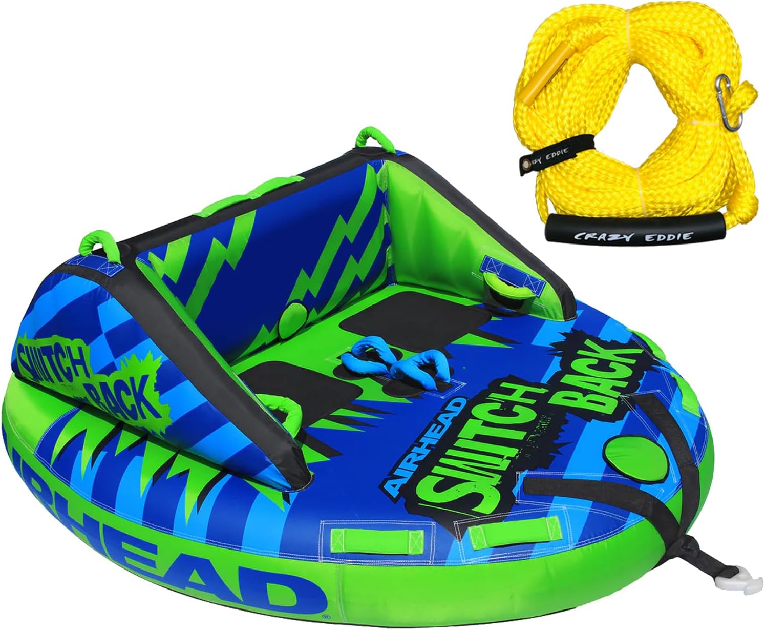 コルト1851 navy アルゴ舎 リアルスケール水鉄砲 珍品 アルゴ舎 NAVY