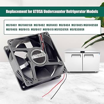 Aruru Old Man Emu - 2794 - Coil Spring Set