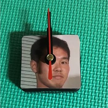 野獣先輩　フィギュア 野獣先輩 フィギュア - メルカリ