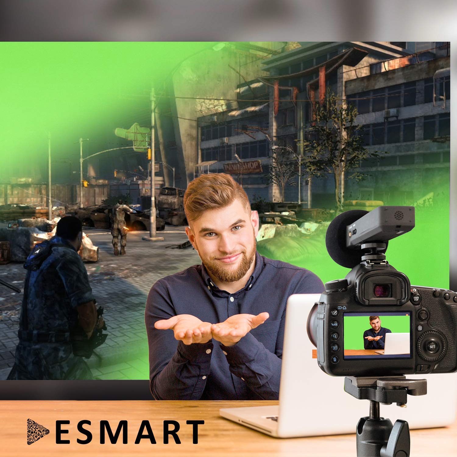 Thumbnail