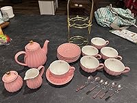 Review Image by Jordan Langford