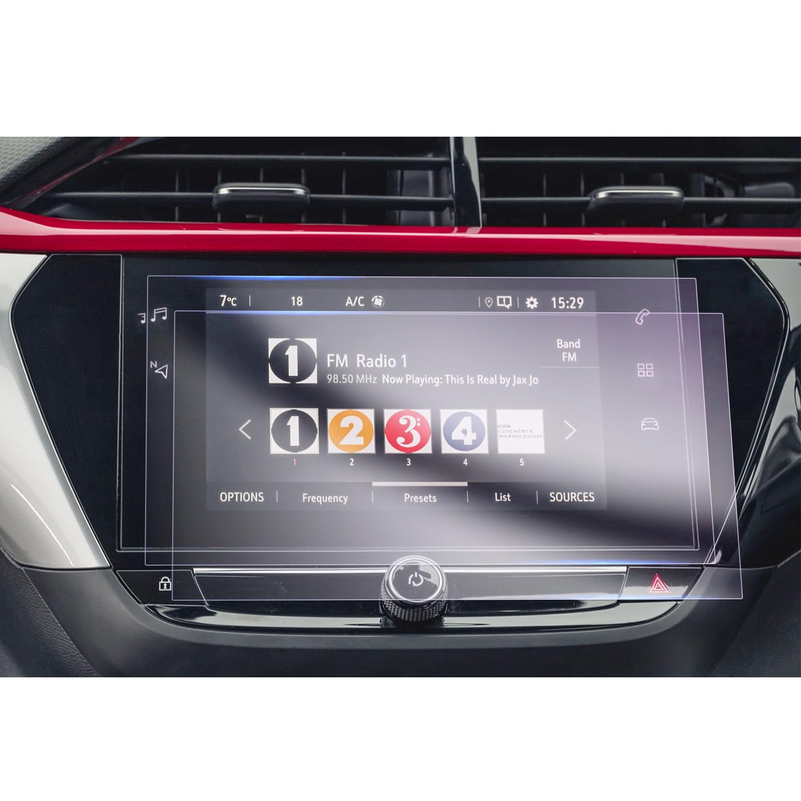 GloboFleet Card Control Plus Kit - Lecteur Chronotachygraphe + Carte Puce - Analyse Et Archivage Données Conducteur