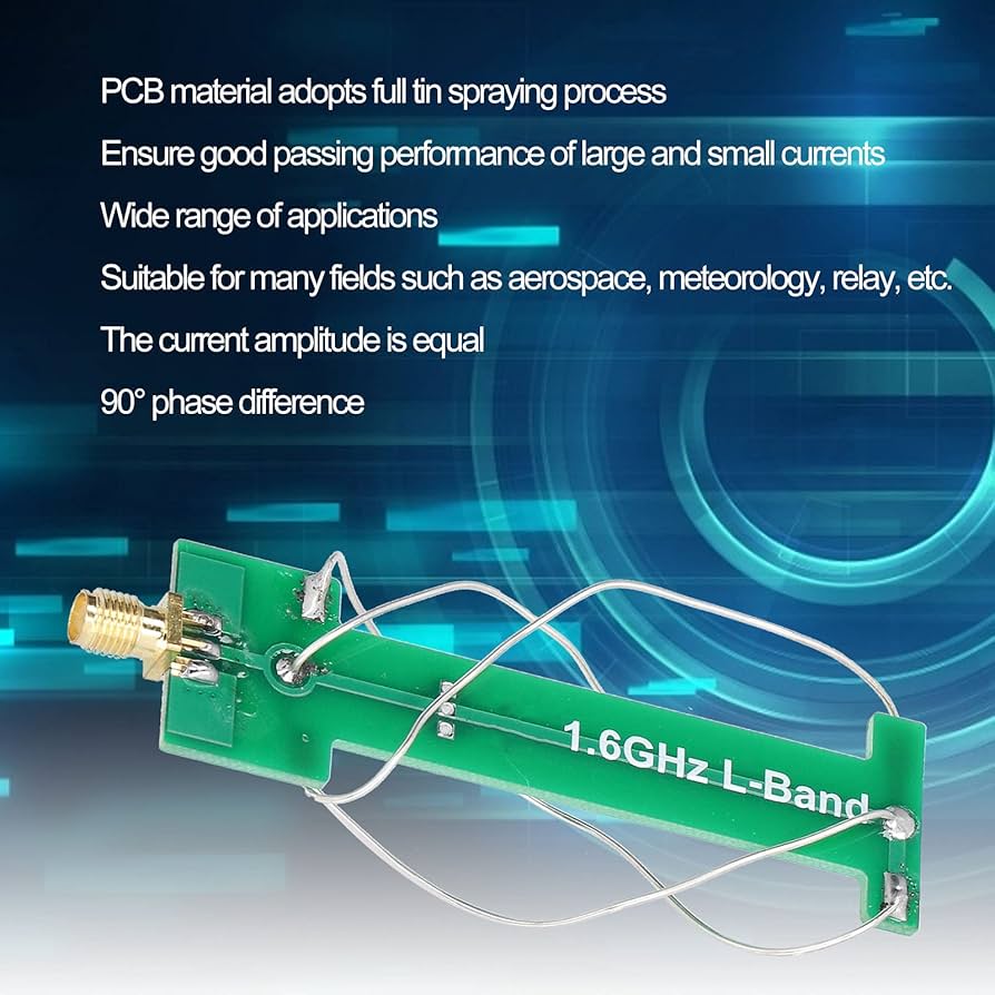 かいペリ　ヘリカルアンテナ japanet-tuhan_05-112