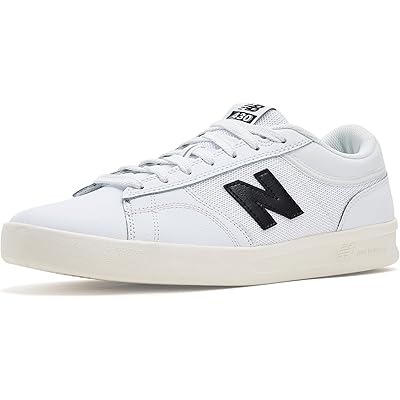 New Balance Numeric 430