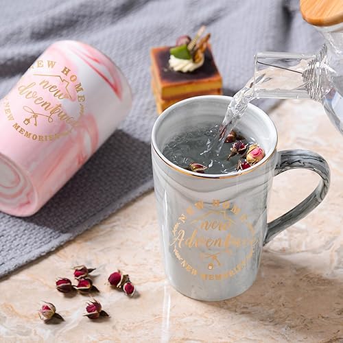 Miniatura 4 de Regalos de inauguración de la casa para el nuevo hogar, regalos de inauguración de la casa para casa nueva, ideas de regalos para el hogar - Regalos