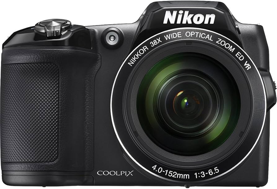 Nikon GO!GO!ダッシュスク―タ― Nikon GO!GO!ダッシュスク―タ― ZX-6 - DISCONTINUED, Order ZX6-DL