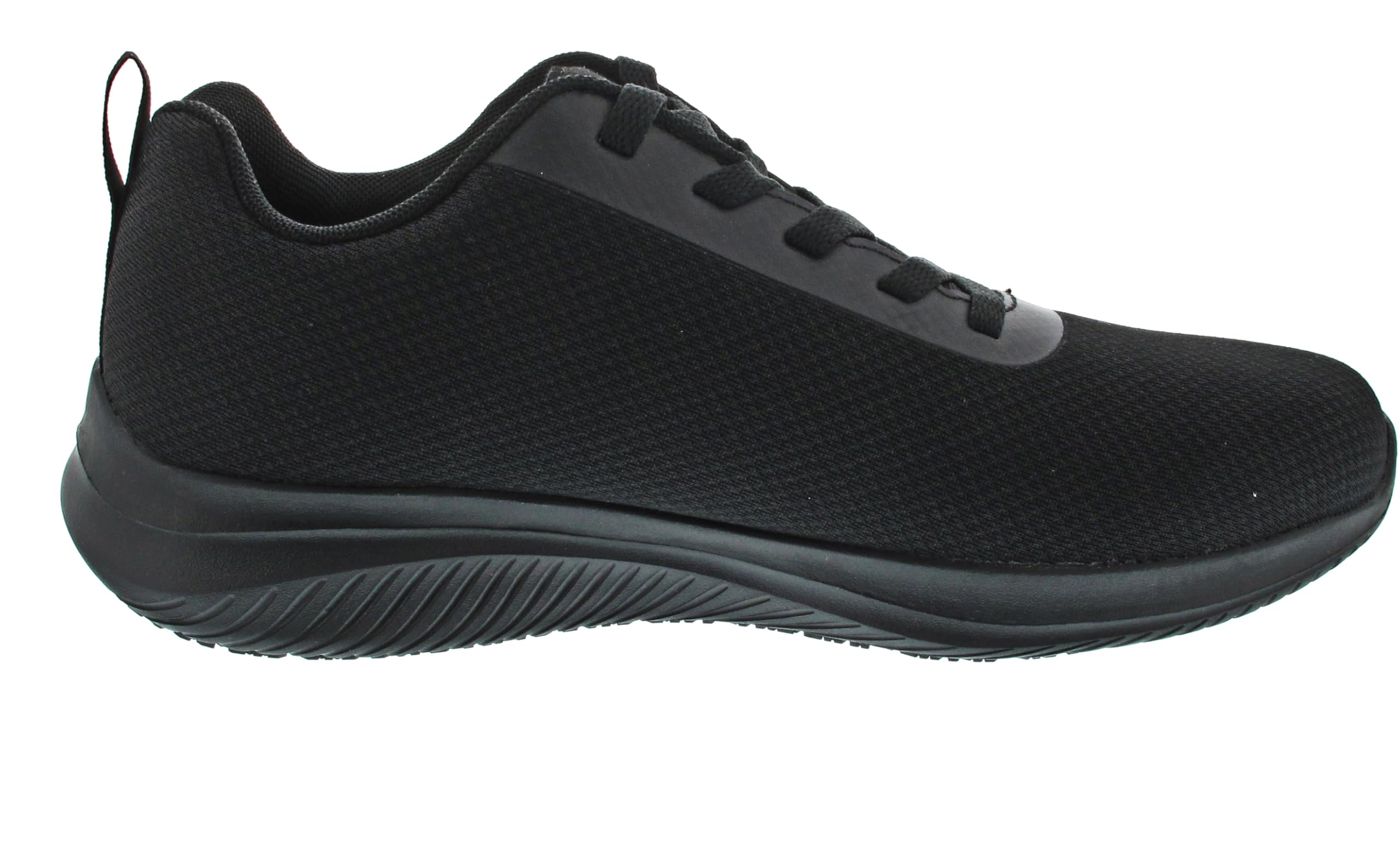 Skechers Uno Sr, Zapatillas Mujer