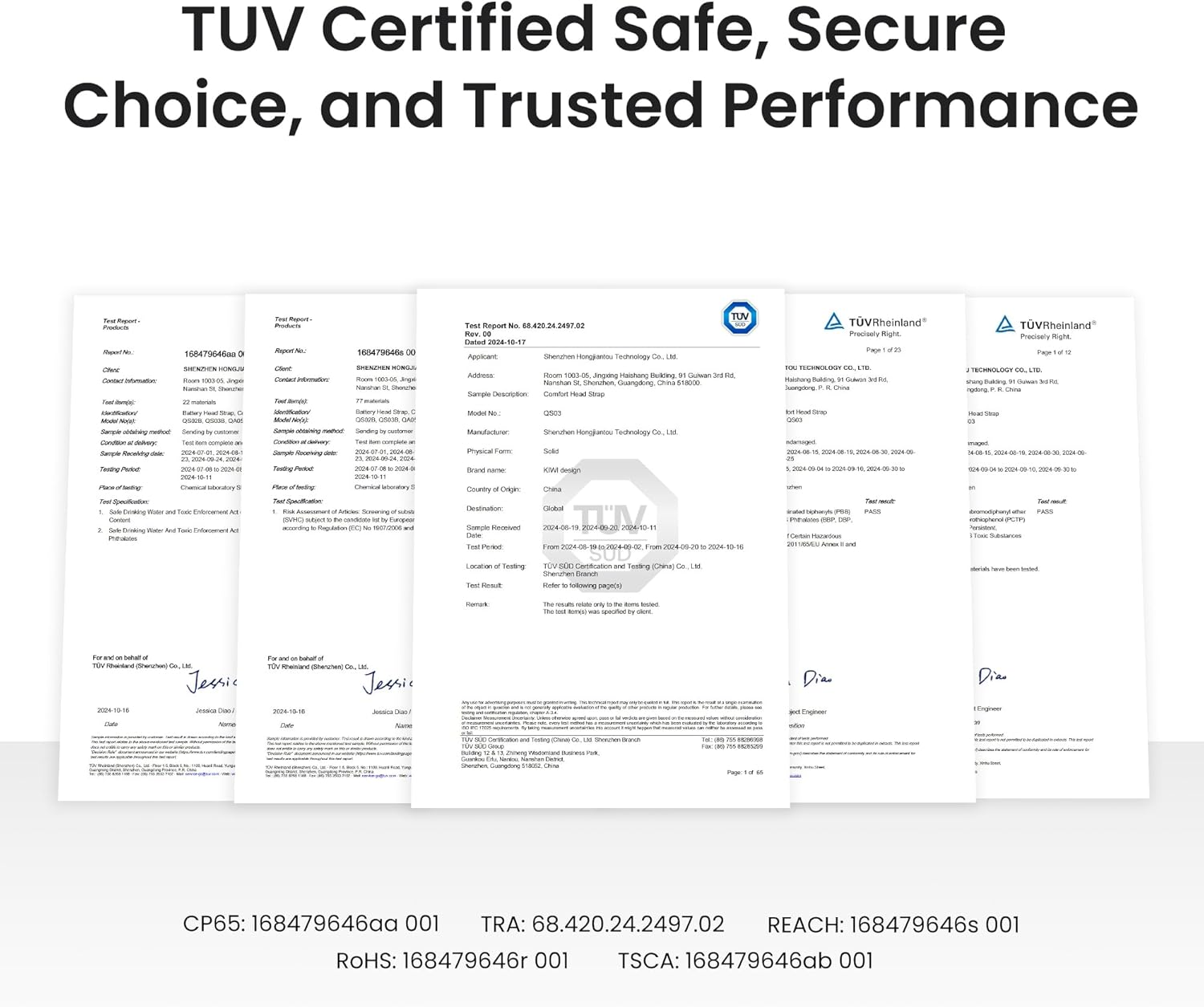 KIWI design H4 Halo Head Strap Compatible with Meta Quest 3/3S and RGB Charging Dock for Quest 3/3S/2/Pro, Vertical Charging Stand, Co-Branded with Meta