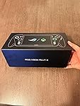 Review Image by cheapaverage86