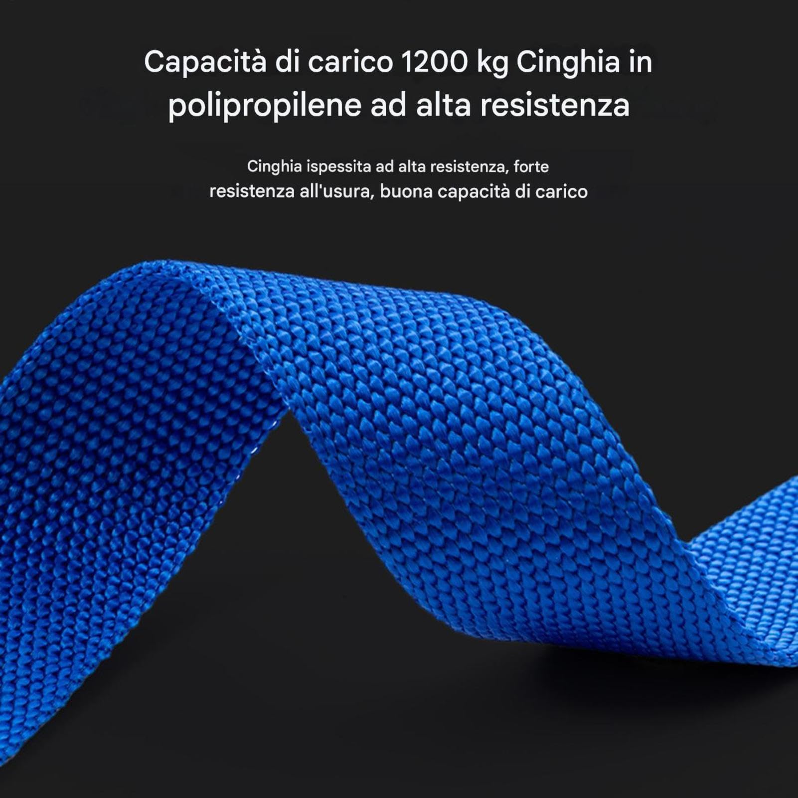 Imbracatura Sicurezza - Kit Anticaduta Lavoro Altezza, Alpinismo Albero | Dispositivo Sicurezza Ergonomico Per Accesso Fune Industriale Edilizia Coperture Tetti Ponteggi Imbraco Linea Vita