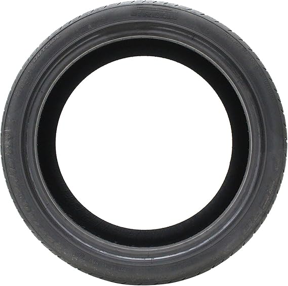 Pirelli P Zero 205/40ZR18 86Y Passenger Tire