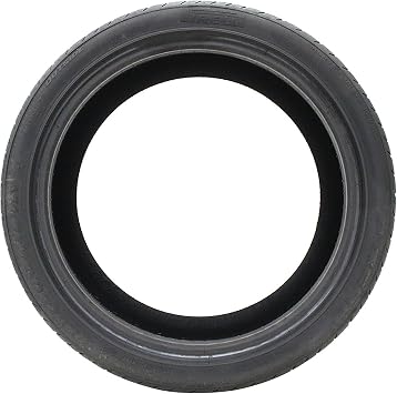 Pirelli P Zero 205/40ZR18 86Y Passenger Tire