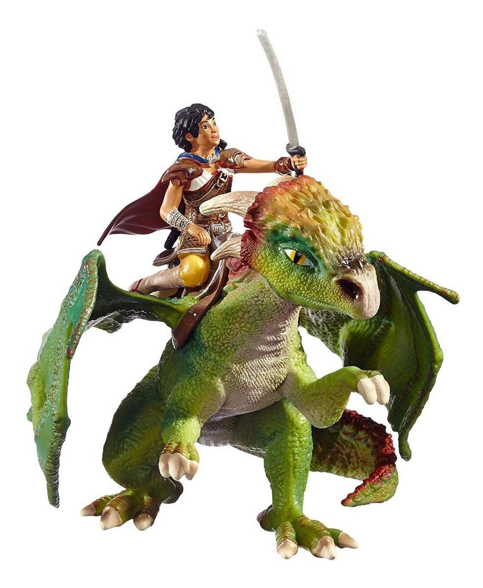 TAKARA TOMY / フィギュア/-- Amazon.co.jp: Schleich シュライヒ バヤラ キッシェー 70447 : おもちゃ