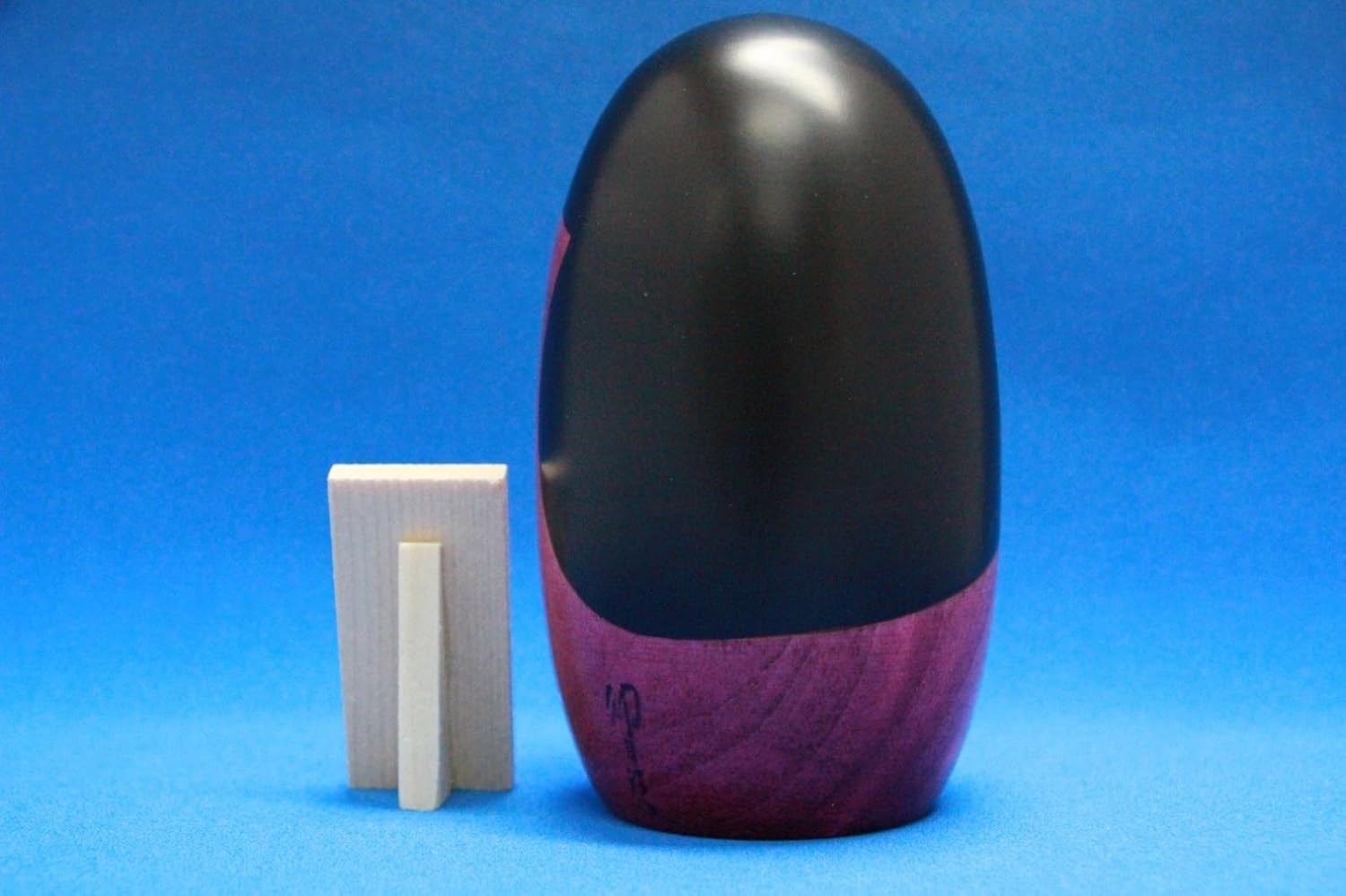 すべての商品 | こけし屋 『卯三郎の孫』 日本のお土産にも人気 【日本製】 民芸品 工芸品 卯三郎作 こけし 野の花