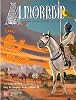 Almoravid Board Game