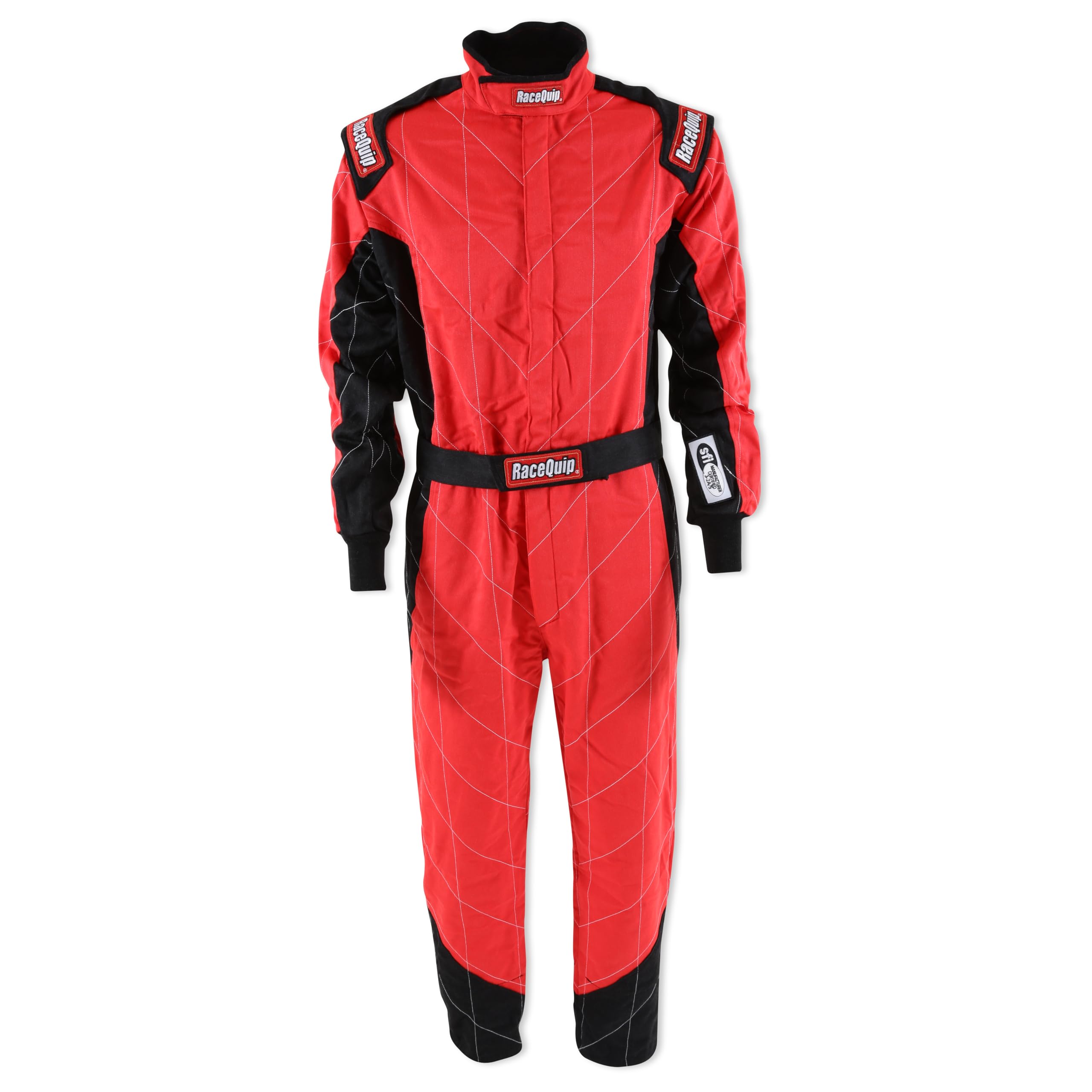 RaceQuip Chevron-5 Suits Racing Suits