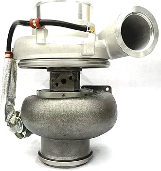 gogo88　FNTC TNTC 147cm FNTC TNT C [2024-2025モデル] (スノーボード) 価格比較 - 価格.com