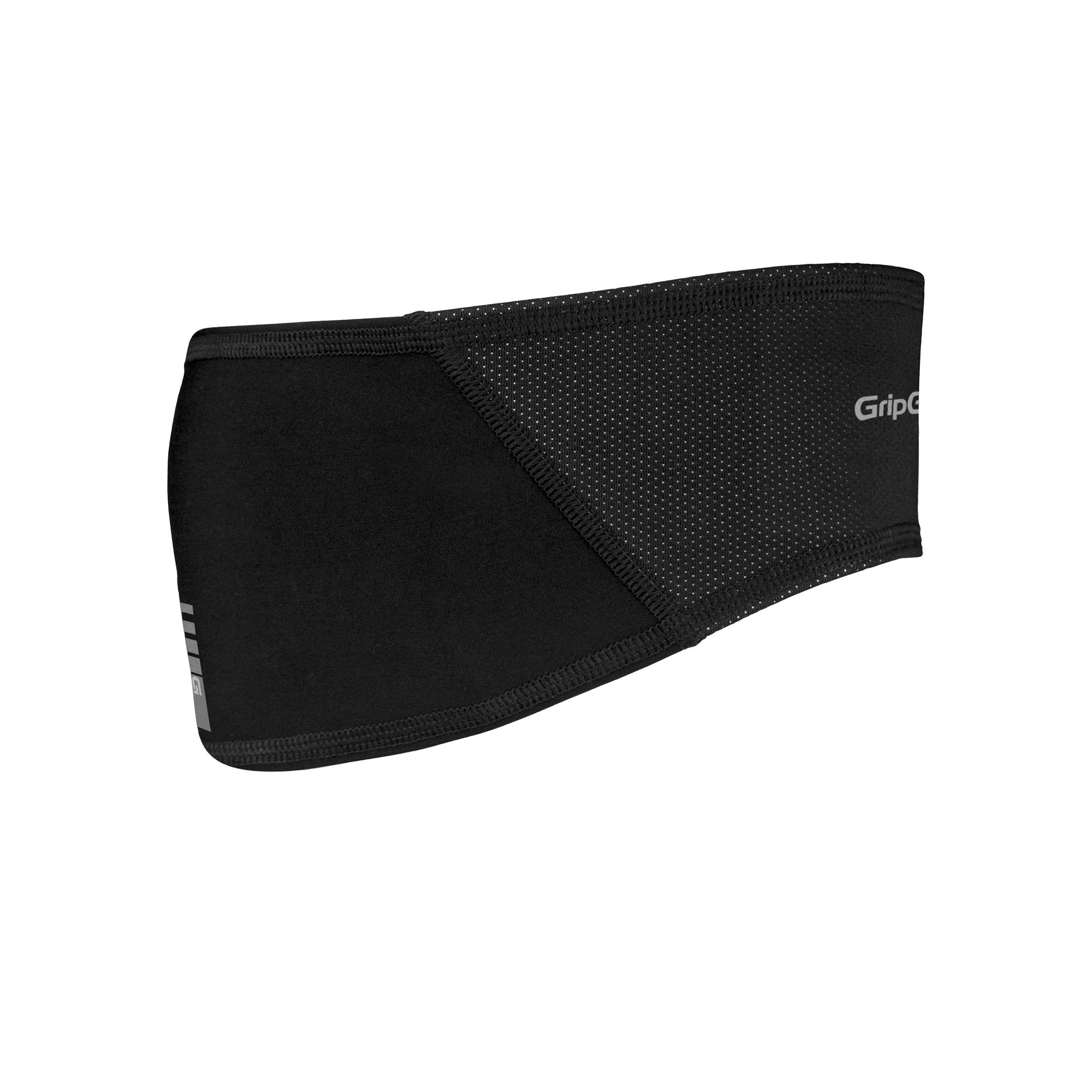 GripGrab Casquette - Lightweight Cycling - Noir