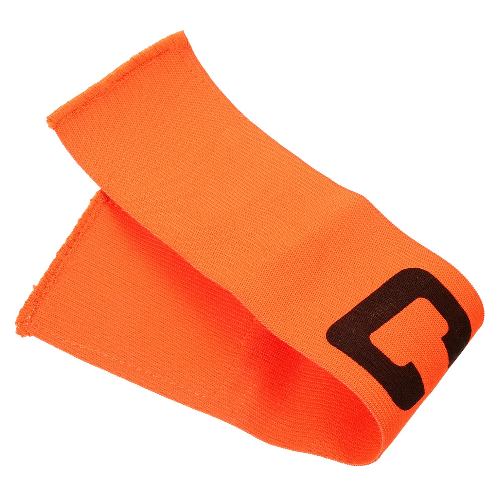 Soccer Captain Armband Elastic Wear-Resistant Football Band Anti-Slip Design for Team Sports Bright Color for Youth and Adults Suitable for Soccer Basketball and More-image-30