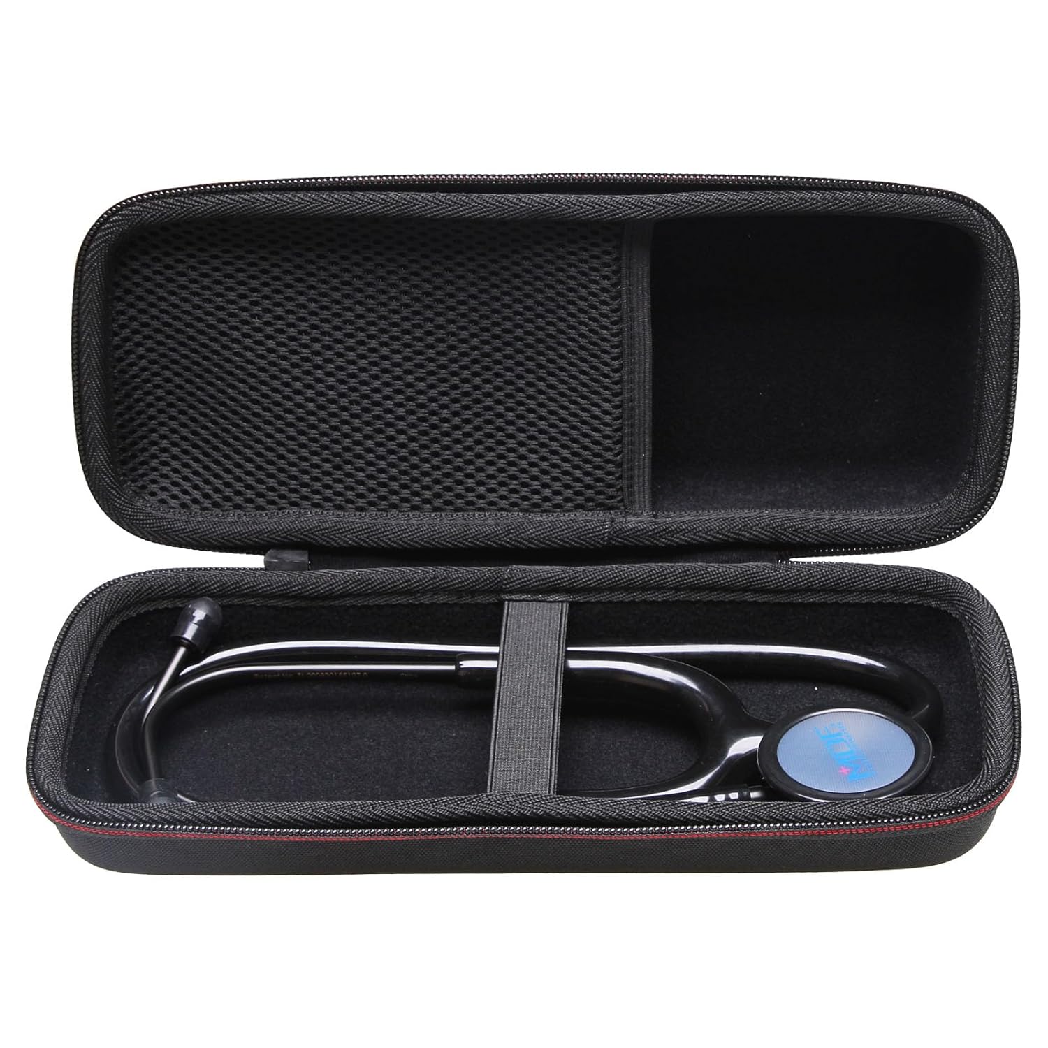 LTGEM Stethoscope Case for 3M Littmann Cardiology III,II,IV,3M Littmann Master