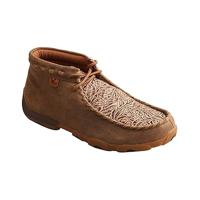 Twisted X WDM0080 Women