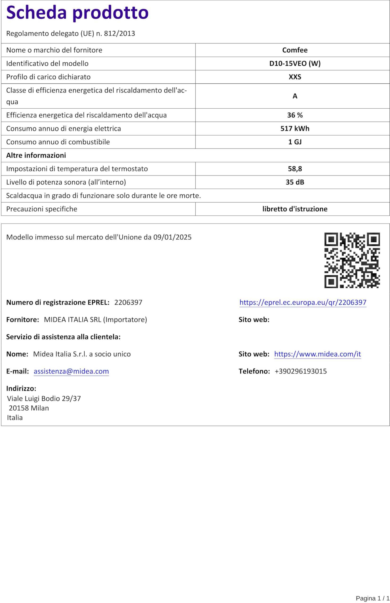 SPIRAX/SARCO PN18-DN40 1 1/2" AISI 316-SS Valvola Di Controllo 2 Porte - Foto 8