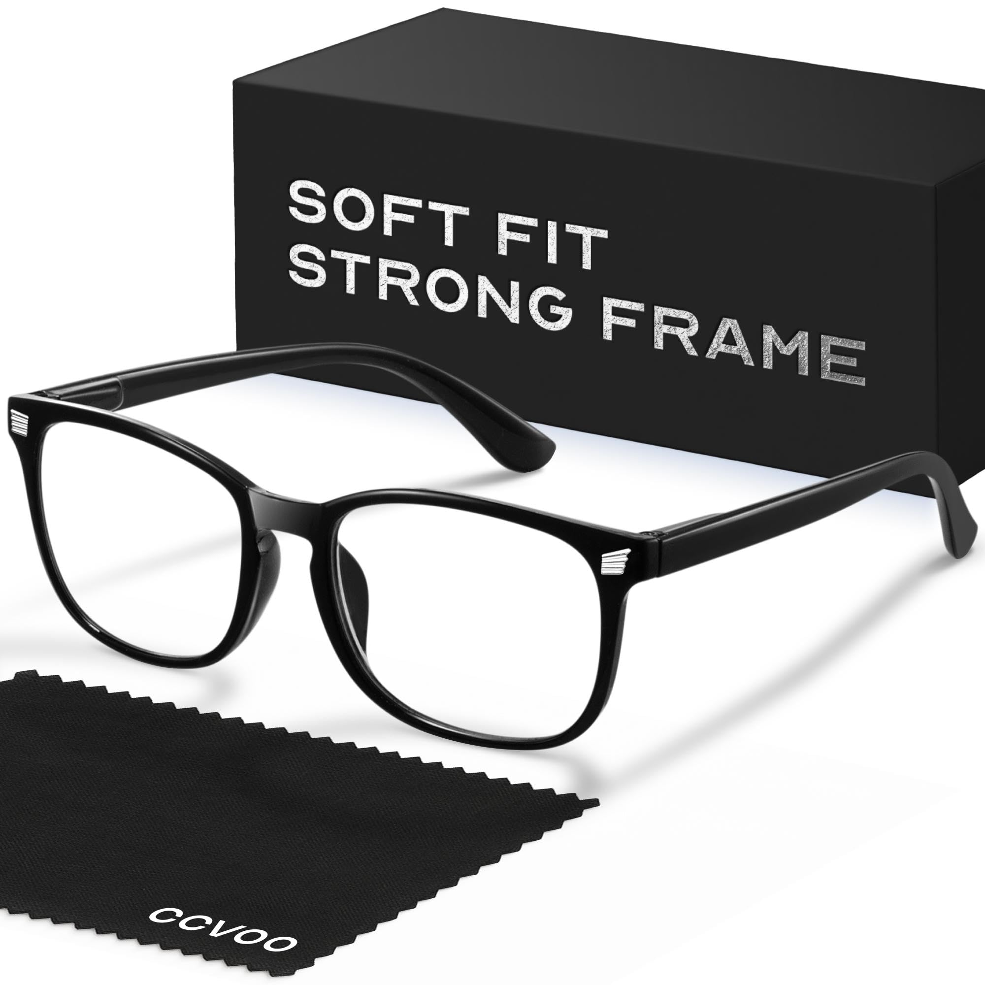 Photo 1 of CCVOO Reading Glasses