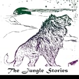 Mr. Bolt, The Scotch Terrier