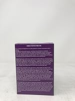 Vista 4 de Rockwell Labs - Invict Gold - Gel para Cucarachas - 4 Tubos, 4 Tubos de 35 Gramos