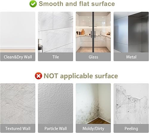 Miniatura 5 de Mural de pared vintage de bosque de 87 pulgadas de ancho x 110 pulgadas de alto, mural de pared de árbol verde beige para despegar y pegar, papel de