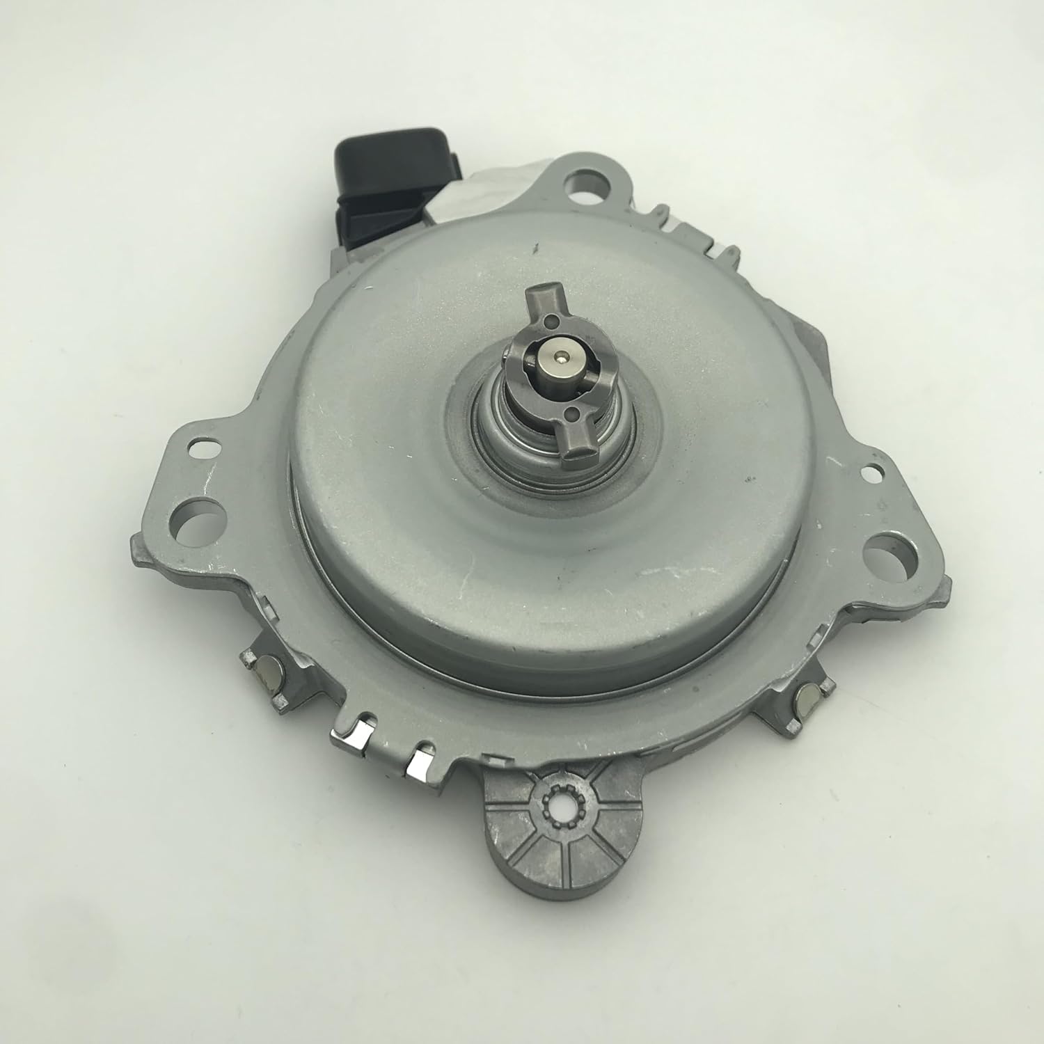 13090-25010 13090-f0010 Engine Variable Valve Timing Control Solenoid For:corolla(mexico),corolla sed,corolla hatchback,prius,es350/300h,highlander,c-hr,corolla cross,rav4,crown,sienna,rx series...