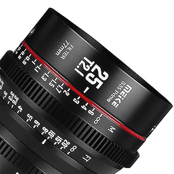 71L3GZrvXvL._UF350,350_QL80_.jpg