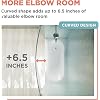 Product Photo 5