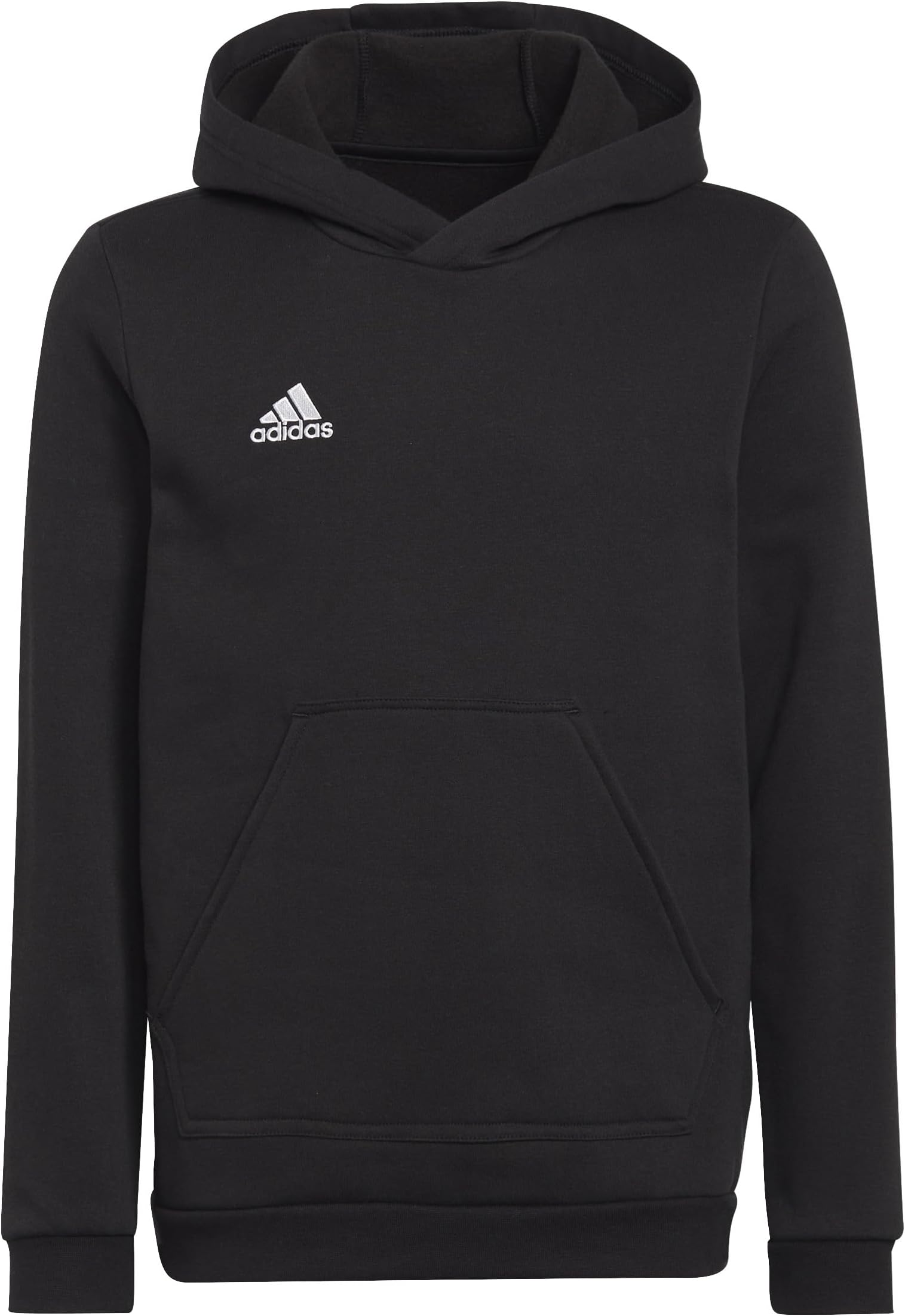 Kids ENT22 Hoodie Juniors