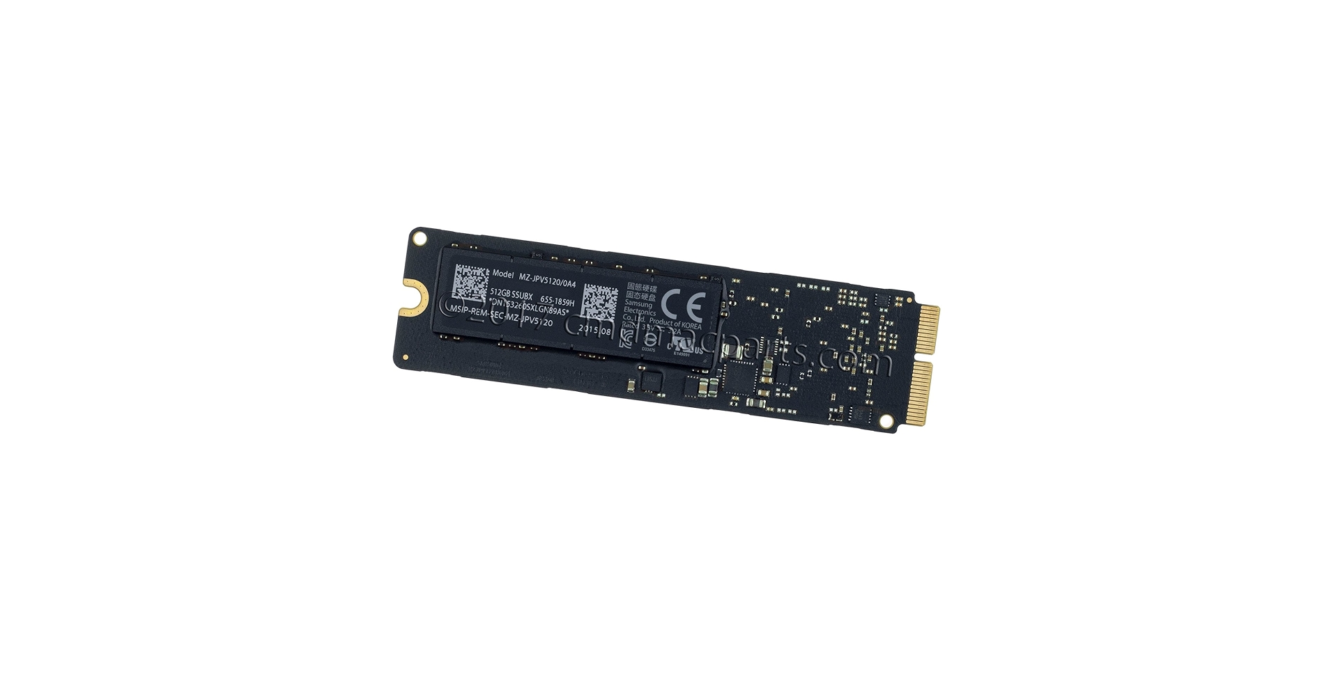 Apple MacBook Air 13インチ　SSD オフィス　A1466 s-l400.jpg